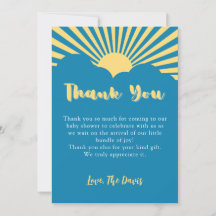 Aquí viene el retro Son Boho Sunshine de los años 