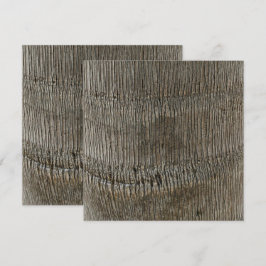 Invitación Árbol de la Vida Uno 