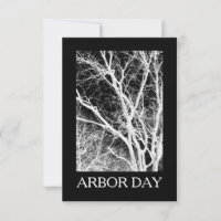 árbol fantasma de arbor