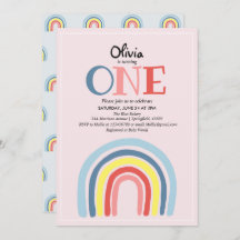 Aroma moderno y burro y nombre primer cumpleaños