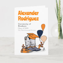 Arreglo de arranque de capucha de naranja