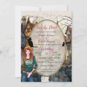 Invitación Arte antiguo de Amsterdam