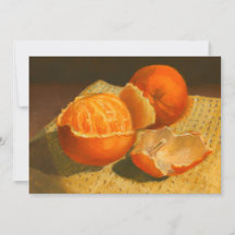Arte Naranja