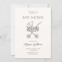 Arte para guardar un bebé