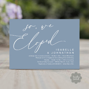Invitación Así Que, Nosotros Elegimos, Romántico Fiesta De Ce