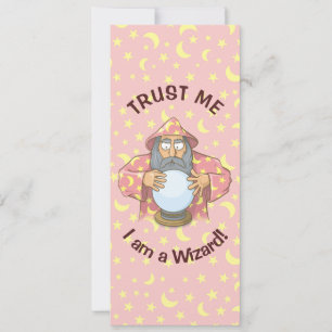 Invitación Asistente con bolas