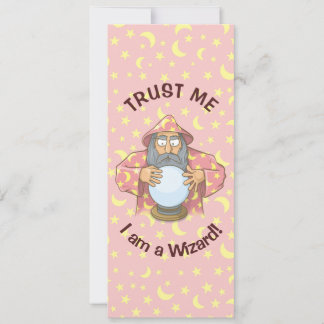 Invitación Asistente con bolas