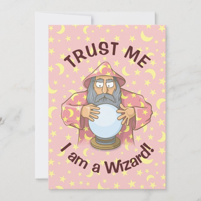 Invitación Asistente con bolas (Anverso)