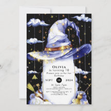 Asistente para diversión simple y caprichosa Cumpl