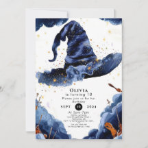 Asistente para encantamiento de Pastel Boho Cumple