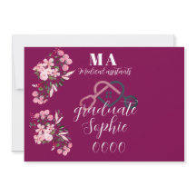 Asistentes médicos personalizados se gradúan