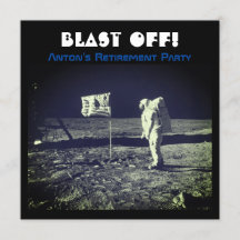 Astronauta de alunizaje en caminata lunar