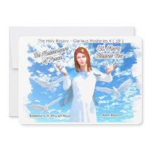 Asunción de Santa María al Cielo