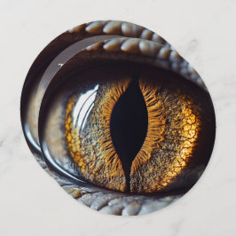 Invitación 🦖 Aterrador Bash de Halloween