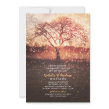 Aún lo hacemos 30º Aniversario de Boda Estaciones 