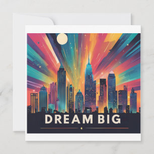 Invitación Autoamor y empoderamiento