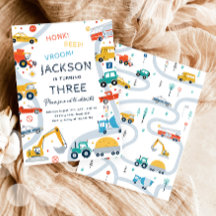 Autos de la ciudad de transporte y camionetas Cump