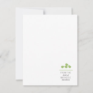 Invitación Aviador amarillo Guay Shades Gafas de sol