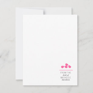 Invitación Aviador amarillo Guay Shades Gafas de sol