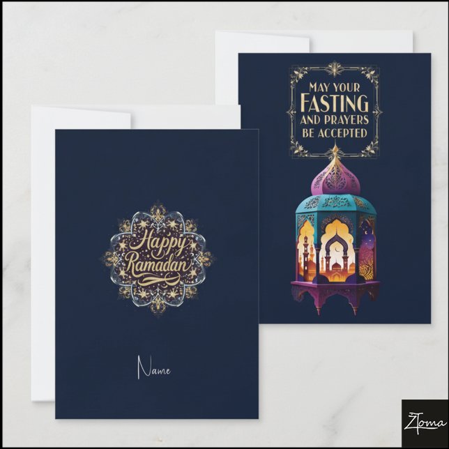 Invitación ayuno (Subido por el creador)