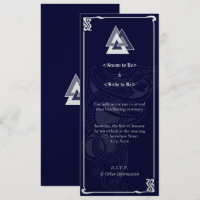 Ayuno Asatru