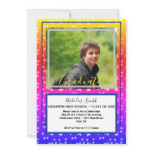 Azul de las Estrellas Grad Modernas | Partido de G