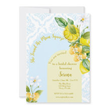 Azul y Amarillo encontró su principal apretón