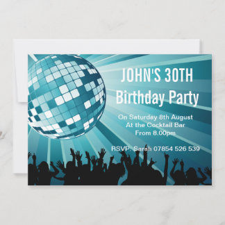 INVITACIÓN B20