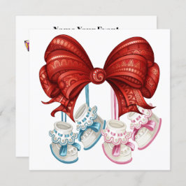 Invitación Baby Shower corregido