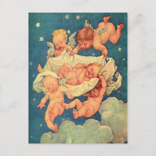 invitación BABY SHOWER de presupuesto