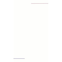 Invitación Baby Shower de tipografía de moda