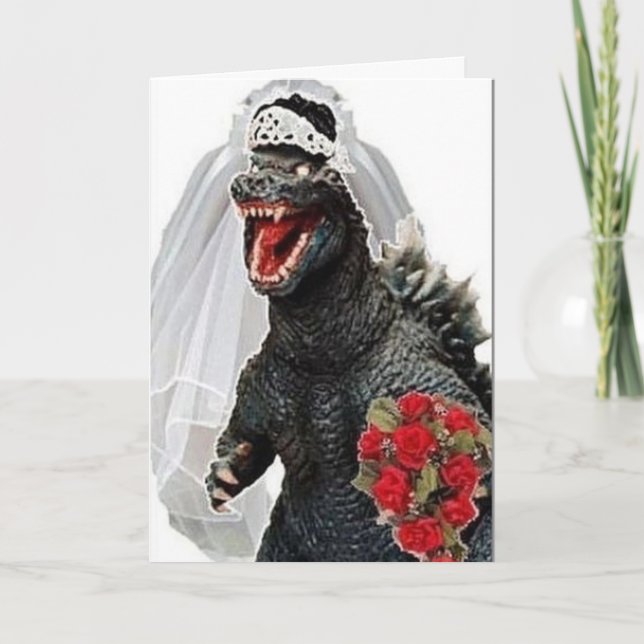 Invitación Bachelorette (Anverso)