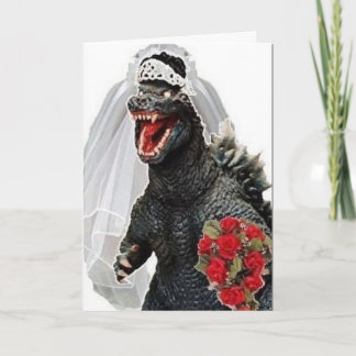 Invitación Bachelorette