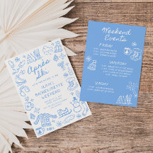 Bachelorette de Invierno de Après