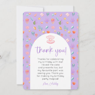 Invitación Bajo el Día del Aniversario del Mar. Foto Gracias