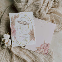 Ballerina Tutu Baby Shower