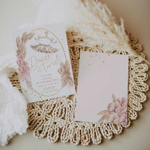 Ballerina Tutu Birthday Party