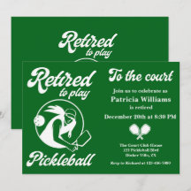 Baloncesto retirado para jugar al baloncesto Mujer