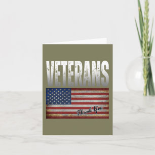 INVITACIÓN BANDERA AMERICANA VETERANOS GRACIAS 4 DE JULIO 