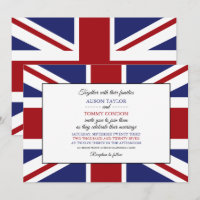 Bandera británica, bandera de Irlanda del Norte Bo