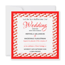 BANDERA CHINA Personalizado Patriótico Plaza Boda 