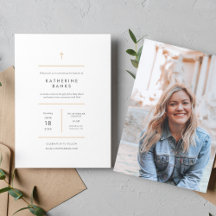 Baptisim minimalista