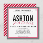 Invitación BAR MITZVAH deporte masculino masculino negro mode<br><div class="desc">por kat massard >> kat@simplysweetPAPERIE.com <<<_contacte20_me20_para20_la20_redaccic3b3_n20_personalizado20_o20_para20_ac3b1_adir20_lc3ad_neas20_en20_hebreome20_encanta20_el20_disec3b1_o2c_20_pero20_me20_gustarc3ad_a20_ver20_algunos20_cambios20_-20_otro20_esquema20_de20_color2c_20_producto2c_20_ac3b1_adir20_una20_foto20_o20_adaptarlo20_para20_una20_ocasic3b3_n20_diferente20_-20_no20_hay20_preocupaciones20_simplemente20_contc3a1_ctame20_-20_c2a1_me20_alegro20_de20_ayudar21_0a_-20_-20_-20_-20_-20_-20_-20_-20_-20_-20_-20_-20_-20_-20_-20_-20_-20_-20_-20_-20_-20_-20_-20_-20_-20_-20_-20_-20_-20_-20_-20_-20_-20_-20_-20_-20_-20_-20_-20_-20_-20_-20_-20_-20_-20_-20_-20_-20_-20_-20_-20_-20_-20_-20_-20_-20_-20_-20_-20_-20_-20_-20_-20_-20_-20_-20_-20_-20_-20_-20_-20_-20_-20_-20_-20_-20_-20_-20_-20_-20_-20_-20_-20_-20_-20_-20_-20_-20_-20_-20_-20_-20_-20_-20_-20_-20_-20_-20_-20_-20_-20_-20_-20_-20_-20_-20_-20_-20_-20_-20_-20_-20_-20_-20_-20_-20_-20_-20_-20_-20_-20_-20_-20_-20_-20_-20_-20_-20_-20_-20_-20_-20_-20_-20_-20_-20_-20_-20_-20_-20_-20_-20_-20_-20_-20_-20_-20_-20_-20_-20_-20_-20_-20_-20_-20_-20_-20_-20_-20_-20_-20_-20_-20_-20_-20_-20_-20_-20_-20_-20_-20_-20_-20_-20_-20_-20_-20_-20_-20_-20_-20_-20_-20_-20_-20_-20_-20_-20_-20_-20_-20_-20_-20_-20_-20_-20_-20_-20_-20_-20_-20_-20_-20_-20_-20_-20_-20_-20_-20_-20_-20_-20_-20_-20_-20_-20_-20_-20_-20_-20_-20_-20_-20_-20_-20_-20_-20_-20_-20_-20_-20_-20_-20_-20_-20_-20_-20_-20_-20_-20_-20_-20_-20_-20_-20_-20_-20_-20_-20_- me="" para="" la="" _redaccic3b3_n="" personalizado="" o="" _ac3b1_adir="" _lc3ad_neas="" en="" hebreome="" encanta="" el="" _disec3b1_o2c_="" pero="" _gustarc3ad_a="" ver="" algunos="" cambios="" -="" otro="" esquema="" de="" _color2c_="" _producto2c_="" una="" foto="" adaptarlo="" _ocasic3b3_n="" diferente="" no="" hay="" preocupaciones="" simplemente="" _contc3a1_ctame="" _c2a1_me="" alegro="" _ayudar21_=""></_contacte20_me20_para20_la20_redaccic3b3_n20_personalizado20_o20_para20_ac3b1_adir20_lc3ad_neas20_en20_hebreome20_encanta20_el20_disec3b1_o2c_20_pero20_me20_gustarc3ad_a20_ver20_algunos20_cambios20_-20_otro20_esquema20_de20_color2c_20_producto2c_20_ac3b1_adir20_una20_foto20_o20_adaptarlo20_para20_una20_ocasic3b3_n20_diferente20_-20_no20_hay20_preocupaciones20_simplemente20_contc3a1_ctame20_-20_c2a1_me20_alegro20_de20_ayudar21_0a_-20_-20_-20_-20_-20_-20_-20_-20_-20_-20_-20_-20_-20_-20_-20_-20_-20_-20_-20_-20_-20_-20_-20_-20_-20_-20_-20_-20_-20_-20_-20_-20_-20_-20_-20_-20_-20_-20_-20_-20_-20_-20_-20_-20_-20_-20_-20_-20_-20_-20_-20_-20_-20_-20_-20_-20_-20_-20_-20_-20_-20_-20_-20_-20_-20_-20_-20_-20_-20_-20_-20_-20_-20_-20_-20_-20_-20_-20_-20_-20_-20_-20_-20_-20_-20_-20_-20_-20_-20_-20_-20_-20_-20_-20_-20_-20_-20_-20_-20_-20_-20_-20_-20_-20_-20_-20_-20_-20_-20_-20_-20_-20_-20_-20_-20_-20_-20_-20_-20_-20_-20_-20_-20_-20_-20_-20_-20_-20_-20_-20_-20_-20_-20_-20_-20_-20_-20_-20_-20_-20_-20_-20_-20_-20_-20_-20_-20_-20_-20_-20_-20_-20_-20_-20_-20_-20_-20_-20_-20_-20_-20_-20_-20_-20_-20_-20_-20_-20_-20_-20_-20_-20_-20_-20_-20_-20_-20_-20_-20_-20_-20_-20_-20_-20_-20_-20_-20_-20_-20_-20_-20_-20_-20_-20_-20_-20_-20_-20_-20_-20_-20_-20_-20_-20_-20_-20_-20_-20_-20_-20_-20_-20_-20_-20_-20_-20_-20_-20_-20_-20_-20_-20_-20_-20_-20_-20_-20_-20_-20_-20_-20_-20_-20_-20_-20_-20_-20_-20_-20_-20_-20_-20_-20_-20_-20_-20_-20_-20_-20_-></div>