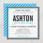 Invitación BAR MITZVAH deporte moderno masculino de agua gris<br><div class="desc">por kat massard >> kat@simplysweetPAPERIE.com <<<_contacte20_me20_para20_la20_redaccic3b3_n20_personalizado20_o20_para20_ac3b1_adir20_lc3ad_neas20_en20_hebreome20_encanta20_el20_disec3b1_o2c_20_pero20_me20_gustarc3ad_a20_ver20_algunos20_cambios20_-20_otro20_esquema20_de20_color2c_20_producto2c_20_ac3b1_adir20_una20_foto20_o20_adaptarlo20_para20_una20_ocasic3b3_n20_diferente20_-20_no20_hay20_preocupaciones20_simplemente20_contc3a1_ctame20_-20_c2a1_me20_alegro20_de20_ayudar21_0a_-20_-20_-20_-20_-20_-20_-20_-20_-20_-20_-20_-20_-20_-20_-20_-20_-20_-20_-20_-20_-20_-20_-20_-20_-20_-20_-20_-20_-20_-20_-20_-20_-20_-20_-20_-20_-20_-20_-20_-20_-20_-20_-20_-20_-20_-20_-20_-20_-20_-20_-20_-20_-20_-20_-20_-20_-20_-20_-20_-20_-20_-20_-20_-20_-20_-20_-20_-20_-20_-20_-20_-20_-20_-20_-20_-20_-20_-20_-20_-20_-20_-20_-20_-20_-20_-20_-20_-20_-20_-20_-20_-20_-20_-20_-20_-20_-20_-20_-20_-20_-20_-20_-20_-20_-20_-20_-20_-20_-20_-20_-20_-20_-20_-20_-20_-20_-20_-20_-20_-20_-20_-20_-20_-20_-20_-20_-20_-20_-20_-20_-20_-20_-20_-20_-20_-20_-20_-20_-20_-20_-20_-20_-20_-20_-20_-20_-20_-20_-20_-20_-20_-20_-20_-20_-20_-20_-20_-20_-20_-20_-20_-20_-20_-20_-20_-20_-20_-20_-20_-20_-20_-20_-20_-20_-20_-20_-20_-20_-20_-20_-20_-20_-20_-20_-20_-20_-20_-20_-20_-20_-20_-20_-20_-20_-20_-20_-20_-20_-20_-20_-20_-20_-20_-20_-20_-20_-20_-20_-20_-20_-20_-20_-20_-20_-20_-20_-20_-20_-20_-20_-20_-20_-20_-20_-20_-20_-20_-20_-20_-20_-20_-20_-20_-20_-20_-20_-20_-20_-20_-20_-20_-20_-20_-20_-20_-20_-20_-20_-20_- me="" para="" la="" _redaccic3b3_n="" personalizado="" o="" _ac3b1_adir="" _lc3ad_neas="" en="" hebreome="" encanta="" el="" _disec3b1_o2c_="" pero="" _gustarc3ad_a="" ver="" algunos="" cambios="" -="" otro="" esquema="" de="" _color2c_="" _producto2c_="" una="" foto="" adaptarlo="" _ocasic3b3_n="" diferente="" no="" hay="" preocupaciones="" simplemente="" _contc3a1_ctame="" _c2a1_me="" alegro="" _ayudar21_=""></_contacte20_me20_para20_la20_redaccic3b3_n20_personalizado20_o20_para20_ac3b1_adir20_lc3ad_neas20_en20_hebreome20_encanta20_el20_disec3b1_o2c_20_pero20_me20_gustarc3ad_a20_ver20_algunos20_cambios20_-20_otro20_esquema20_de20_color2c_20_producto2c_20_ac3b1_adir20_una20_foto20_o20_adaptarlo20_para20_una20_ocasic3b3_n20_diferente20_-20_no20_hay20_preocupaciones20_simplemente20_contc3a1_ctame20_-20_c2a1_me20_alegro20_de20_ayudar21_0a_-20_-20_-20_-20_-20_-20_-20_-20_-20_-20_-20_-20_-20_-20_-20_-20_-20_-20_-20_-20_-20_-20_-20_-20_-20_-20_-20_-20_-20_-20_-20_-20_-20_-20_-20_-20_-20_-20_-20_-20_-20_-20_-20_-20_-20_-20_-20_-20_-20_-20_-20_-20_-20_-20_-20_-20_-20_-20_-20_-20_-20_-20_-20_-20_-20_-20_-20_-20_-20_-20_-20_-20_-20_-20_-20_-20_-20_-20_-20_-20_-20_-20_-20_-20_-20_-20_-20_-20_-20_-20_-20_-20_-20_-20_-20_-20_-20_-20_-20_-20_-20_-20_-20_-20_-20_-20_-20_-20_-20_-20_-20_-20_-20_-20_-20_-20_-20_-20_-20_-20_-20_-20_-20_-20_-20_-20_-20_-20_-20_-20_-20_-20_-20_-20_-20_-20_-20_-20_-20_-20_-20_-20_-20_-20_-20_-20_-20_-20_-20_-20_-20_-20_-20_-20_-20_-20_-20_-20_-20_-20_-20_-20_-20_-20_-20_-20_-20_-20_-20_-20_-20_-20_-20_-20_-20_-20_-20_-20_-20_-20_-20_-20_-20_-20_-20_-20_-20_-20_-20_-20_-20_-20_-20_-20_-20_-20_-20_-20_-20_-20_-20_-20_-20_-20_-20_-20_-20_-20_-20_-20_-20_-20_-20_-20_-20_-20_-20_-20_-20_-20_-20_-20_-20_-20_-20_-20_-20_-20_-20_-20_-20_-20_-20_-20_-20_-20_-20_-20_-20_-20_-20_-20_-20_-20_-20_-20_-20_-20_-20_-></div>