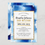 Invitación BAR MITZVAH INVITA a las modernas acuarelas azul f<br><div class="desc">por kat massard >> kat@simplysweetPAPERIE.com <<_un20_disec3b1_o20_de20_invitacic3b3_n20_super20_simple20_pero20_elegante20_para20_el20_bar20_mitzvah20_de20_su20_hijo.20_20_wow20_sus20_amigos20_y20_familia20_con20_este20_pequec3b1_o20_nc3ba_mero20_3b_d20_configurar20_como20_plantilla20_es20_simple20_para20_usted20_agregar20_sus20_propios20_detalles2c_20_o20_hacer20_clic20_en20_el20_botc3b3_n20_personalizar20_y20_puede20_agregar20_o20_cambiar20_texto2c_20_fuentes2c_20_tamac3b1_os2c_20_etc20_tip20_3a_3a_1.20_para20_cambiar2f_mover20_grc3a1_ficos20_2f_20_cambiar20_el20_color20_de20_fondo20_pulse20_el20_botc3b3_n20_22_personalizar22_.2.20_tambic3a9_n20_puede20_cambiar20_las20_fuentes20_y20_agregar20_mc3a1_s20_texto21_0d_0a_-20_-20_-20_-20_-20_-20_-20_-20_-20_-20_-20_-20_-20_-20_-20_-20_-20_-20_-20_-20_-20_-20_-20_-20_-20_-20_-20_-20_-20_-20_-20_-20_-20_-20_-20_-20_-20_-20_-20_-20_-20_-20_-20_-20_-20_-20_-20_-20_-20_-20_-20_-20_-20_-20_-20_-20_-20_-20_-20_-20_-20_-20_-20_-20_-20_-20_-20_-20_-20_-20_-20_-20_-20_-20_-20_-20_-20_-20_-20_-20_-20_-20_-20_-20_-20_-20_-20_-20_-20_-20_-20_-20_-20_-20_-20_-20_-20_-20_-20_-20_-20_-20_-20_-20_-20_-20_-20_-20_-20_-20_-20_-20_-20_-20_-20_-20_-20_-20_-20_-20_-20_-20_-20_-20_-20_-20_-20_-20_-20_-20_-20_-20_-20_-20_-20_-20_-20_-20_-20_-20_-20_-20_-20_-20_-20_-20_-20_-20_-20_-20_-20_-20_-20_-20_-20_-20_-20_-20_-20_-20_-20_-20_-20_-20_-20_-20_-20_-20_-20_-20_-20_-20_-20_-20_-20_-20_-20_-20_-20_-20_-20_-20_-20_-20_-20_-20_-20_-20_-20_-20_-20_-20_-20_-20_-20_-20_-20_-20_-20_-20_-20_-20_-20_-20_-20_-20_-20_-20_-20_-20_-20_-20_-20_-20_-20_-20_-20_-20_-20_-20_-20_-20_-20_-20_-20_-20_-20_-20_-20_-20_-20_-20_-20_-20_-20_-20_-20_-20_-20_-20_-20_-20_-20_-20_-20_-20_-20_-20_-20_- _disec3b1_o="" de="" _invitacic3b3_n="" super="" simple="" pero="" elegante="" para="" el="" bar="" mitzvah="" su="" hijo.="" wow="" sus="" amigos="" y="" familia="" con="" este="" _pequec3b1_o="" _nc3ba_mero="" _3b_d="" configurar="" como="" plantilla="" es="" usted="" agregar="" propios="" _detalles2c_="" o="" hacer="" clic="" en="" _botc3b3_n="" personalizar="" puede="" cambiar="" _texto2c_="" _fuentes2c_="" _tamac3b1_os2c_="" etc="" tip="" ::1.=""...</div>