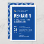 Invitación BAR MITZVAH negrita liso y geométrico moderno azul<br><div class="desc">por kat massard >> kat@simplysweetPAPERIE.com <<<_contacte20_conmigo20_conmigo20_para20_una20_redaccic3b3_n20_personalizado20_o20_para20_agregar20_cualquier20_lc3ad_nea20_en20_hebreome20_encanta20_el20_disec3b1_o2c_20_pero20_me20_gustarc3ad_a20_ver20_algunos20_cambios20_-20_otro20_esquema20_de20_colores2c_20_producto2c_20_agregar20_una20_foto20_o20_adaptarla20_para20_una20_ocasic3b3_n20_diferente20_-20_no20_hay20_preocupaciones20_simplemente20_contc3a1_ctenme20_-20_c2a1_estoy20_feliz20_de20_ayudar21_0d_0a_-20_-20_-20_-20_-20_-20_-20_-20_-20_-20_-20_-20_-20_-20_-20_-20_-20_-20_-20_-20_-20_-20_-20_-20_- conmigo="" para="" una="" _redaccic3b3_n="" personalizado="" o="" agregar="" cualquier="" _lc3ad_nea="" en="" hebreome="" encanta="" el="" _disec3b1_o2c_="" pero="" me="" _gustarc3ad_a="" ver="" algunos="" cambios="" -="" otro="" esquema="" de="" _colores2c_="" _producto2c_="" foto="" adaptarla="" _ocasic3b3_n="" diferente="" no="" hay="" preocupaciones="" simplemente="" _contc3a1_ctenme="" _c2a1_estoy="" feliz="" _ayudar21_=""></_contacte20_conmigo20_conmigo20_para20_una20_redaccic3b3_n20_personalizado20_o20_para20_agregar20_cualquier20_lc3ad_nea20_en20_hebreome20_encanta20_el20_disec3b1_o2c_20_pero20_me20_gustarc3ad_a20_ver20_algunos20_cambios20_-20_otro20_esquema20_de20_colores2c_20_producto2c_20_agregar20_una20_foto20_o20_adaptarla20_para20_una20_ocasic3b3_n20_diferente20_-20_no20_hay20_preocupaciones20_simplemente20_contc3a1_ctenme20_-20_c2a1_estoy20_feliz20_de20_ayudar21_0d_0a_-20_-20_-20_-20_-20_-20_-20_-20_-20_-20_-20_-20_-20_-20_-20_-20_-20_-20_-20_-20_-20_-20_-20_-20_-></div>