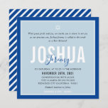 Invitación BAR MITZVAH nombre moderno huevo de pato azul real<br><div class="desc">por kat massard >> kat@simplysweetPAPERIE.com <<<_contacte20_me20_para20_la20_redaccic3b3_n20_personalizado20_o20_para20_ac3b1_adir20_lc3ad_neas20_en20_hebreome20_encanta20_el20_disec3b1_o2c_20_pero20_me20_gustarc3ad_a20_ver20_algunos20_cambios20_-20_otro20_esquema20_de20_color2c_20_producto2c_20_ac3b1_adir20_una20_foto20_o20_adaptarlo20_para20_una20_ocasic3b3_n20_diferente20_-20_no20_hay20_preocupaciones20_simplemente20_contc3a1_ctame20_-20_c2a1_me20_alegro20_de20_ayudar21_0a_-20_-20_-20_-20_-20_-20_-20_-20_-20_-20_-20_-20_-20_-20_-20_-20_-20_-20_-20_-20_-20_-20_-20_-20_-20_-20_-20_-20_-20_-20_-20_-20_-20_-20_-20_-20_-20_-20_-20_-20_-20_-20_-20_-20_-20_-20_-20_-20_-20_-20_-20_-20_-20_-20_-20_-20_-20_-20_-20_-20_-20_-20_-20_-20_-20_-20_-20_-20_-20_-20_-20_-20_-20_-20_-20_-20_-20_-20_-20_-20_-20_-20_-20_-20_-20_-20_-20_-20_-20_-20_-20_-20_-20_-20_-20_-20_-20_-20_-20_-20_-20_-20_-20_-20_-20_-20_-20_-20_-20_-20_-20_-20_-20_-20_-20_-20_-20_-20_-20_-20_-20_-20_-20_-20_-20_-20_-20_-20_-20_-20_-20_-20_-20_-20_-20_-20_-20_-20_-20_-20_-20_-20_-20_-20_-20_-20_-20_-20_-20_-20_-20_-20_-20_-20_-20_-20_-20_-20_-20_-20_-20_-20_-20_-20_-20_-20_-20_-20_-20_-20_-20_-20_-20_-20_-20_-20_-20_-20_-20_-20_-20_-20_-20_-20_-20_-20_-20_-20_-20_-20_-20_-20_-20_-20_-20_-20_-20_-20_-20_-20_-20_-20_-20_-20_-20_-20_-20_-20_-20_-20_-20_-20_-20_-20_-20_-20_-20_-20_-20_-20_-20_-20_-20_-20_-20_-20_-20_-20_-20_-20_-20_-20_-20_-20_-20_-20_-20_-20_-20_-20_-20_-20_-20_-20_-20_-20_-20_-20_-20_- me="" para="" la="" _redaccic3b3_n="" personalizado="" o="" _ac3b1_adir="" _lc3ad_neas="" en="" hebreome="" encanta="" el="" _disec3b1_o2c_="" pero="" _gustarc3ad_a="" ver="" algunos="" cambios="" -="" otro="" esquema="" de="" _color2c_="" _producto2c_="" una="" foto="" adaptarlo="" _ocasic3b3_n="" diferente="" no="" hay="" preocupaciones="" simplemente="" _contc3a1_ctame="" _c2a1_me="" alegro="" _ayudar21_=""></_contacte20_me20_para20_la20_redaccic3b3_n20_personalizado20_o20_para20_ac3b1_adir20_lc3ad_neas20_en20_hebreome20_encanta20_el20_disec3b1_o2c_20_pero20_me20_gustarc3ad_a20_ver20_algunos20_cambios20_-20_otro20_esquema20_de20_color2c_20_producto2c_20_ac3b1_adir20_una20_foto20_o20_adaptarlo20_para20_una20_ocasic3b3_n20_diferente20_-20_no20_hay20_preocupaciones20_simplemente20_contc3a1_ctame20_-20_c2a1_me20_alegro20_de20_ayudar21_0a_-20_-20_-20_-20_-20_-20_-20_-20_-20_-20_-20_-20_-20_-20_-20_-20_-20_-20_-20_-20_-20_-20_-20_-20_-20_-20_-20_-20_-20_-20_-20_-20_-20_-20_-20_-20_-20_-20_-20_-20_-20_-20_-20_-20_-20_-20_-20_-20_-20_-20_-20_-20_-20_-20_-20_-20_-20_-20_-20_-20_-20_-20_-20_-20_-20_-20_-20_-20_-20_-20_-20_-20_-20_-20_-20_-20_-20_-20_-20_-20_-20_-20_-20_-20_-20_-20_-20_-20_-20_-20_-20_-20_-20_-20_-20_-20_-20_-20_-20_-20_-20_-20_-20_-20_-20_-20_-20_-20_-20_-20_-20_-20_-20_-20_-20_-20_-20_-20_-20_-20_-20_-20_-20_-20_-20_-20_-20_-20_-20_-20_-20_-20_-20_-20_-20_-20_-20_-20_-20_-20_-20_-20_-20_-20_-20_-20_-20_-20_-20_-20_-20_-20_-20_-20_-20_-20_-20_-20_-20_-20_-20_-20_-20_-20_-20_-20_-20_-20_-20_-20_-20_-20_-20_-20_-20_-20_-20_-20_-20_-20_-20_-20_-20_-20_-20_-20_-20_-20_-20_-20_-20_-20_-20_-20_-20_-20_-20_-20_-20_-20_-20_-20_-20_-20_-20_-20_-20_-20_-20_-20_-20_-20_-20_-20_-20_-20_-20_-20_-20_-20_-20_-20_-20_-20_-20_-20_-20_-20_-20_-20_-20_-20_-20_-20_-20_-20_-20_-20_-20_-20_-20_-20_-20_-20_-20_-20_-20_-20_-20_-></div>