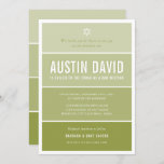 Invitación BAR MITZVAH verde oliva moderno gradiente oscuro<br><div class="desc">por kat massard >> kat@simplysweetPAPERIE.com <<<_contacte20_me20_para20_la20_redaccic3b3_n20_personalizado20_o20_para20_ac3b1_adir20_lc3ad_neas20_en20_hebreome20_encanta20_el20_disec3b1_o2c_20_pero20_me20_gustarc3ad_a20_ver20_algunos20_cambios20_-20_otro20_esquema20_de20_color2c_20_producto2c_20_ac3b1_adir20_una20_foto20_o20_adaptarlo20_para20_una20_ocasic3b3_n20_diferente20_-20_no20_hay20_preocupaciones20_simplemente20_contc3a1_ctame20_-20_c2a1_me20_alegro20_de20_ayudar21_0d_0a_-20_-20_-20_-20_-20_-20_-20_-20_-20_-20_-20_-20_-20_-20_-20_-20_-20_-20_-20_-20_-20_-20_-20_-20_-20_-20_-20_-20_-20_-20_-20_-20_-20_-20_-20_-20_-20_-20_-20_-20_-20_-20_-20_-20_-20_-20_-20_-20_-20_-20_-20_-20_-20_-20_-20_-20_-20_-20_-20_-20_-20_-20_-20_-20_-20_-20_-20_-20_-20_-20_-20_-20_-20_-20_-20_-20_-20_-20_-20_-20_-20_-20_-20_-20_-20_-20_-20_-20_-20_-20_-20_-20_-20_-20_-20_-20_-20_-20_-20_-20_-20_-20_-20_-20_-20_-20_-20_-20_-20_-20_-20_-20_-20_-20_-20_-20_-20_-20_-20_-20_-20_-20_-20_-20_-20_-20_-20_-20_-20_-20_-20_-20_-20_-20_-20_-20_-20_-20_-20_-20_-20_-20_-20_-20_-20_-20_-20_-20_-20_-20_-20_-20_-20_-20_-20_-20_-20_-20_-20_-20_-20_-20_-20_-20_-20_-20_-20_-20_-20_-20_-20_-20_-20_-20_-20_-20_-20_-20_-20_-20_-20_-20_-20_-20_-20_-20_-20_-20_-20_-20_-20_-20_-20_-20_-20_-20_-20_-20_-20_-20_-20_-20_-20_-20_-20_-20_-20_-20_-20_-20_-20_-20_-20_-20_-20_-20_-20_-20_-20_-20_-20_-20_-20_-20_-20_-20_-20_-20_-20_-20_-20_-20_-20_-20_-20_-20_-20_-20_-20_-20_-20_-20_-20_-20_-20_-20_-20_-20_-20_-20_-20_-20_-20_-20_-20_- me="" para="" la="" _redaccic3b3_n="" personalizado="" o="" _ac3b1_adir="" _lc3ad_neas="" en="" hebreome="" encanta="" el="" _disec3b1_o2c_="" pero="" _gustarc3ad_a="" ver="" algunos="" cambios="" -="" otro="" esquema="" de="" _color2c_="" _producto2c_="" una="" foto="" adaptarlo="" _ocasic3b3_n="" diferente="" no="" hay="" preocupaciones="" simplemente="" _contc3a1_ctame="" _c2a1_me="" alegro="" _ayudar21_=""></_contacte20_me20_para20_la20_redaccic3b3_n20_personalizado20_o20_para20_ac3b1_adir20_lc3ad_neas20_en20_hebreome20_encanta20_el20_disec3b1_o2c_20_pero20_me20_gustarc3ad_a20_ver20_algunos20_cambios20_-20_otro20_esquema20_de20_color2c_20_producto2c_20_ac3b1_adir20_una20_foto20_o20_adaptarlo20_para20_una20_ocasic3b3_n20_diferente20_-20_no20_hay20_preocupaciones20_simplemente20_contc3a1_ctame20_-20_c2a1_me20_alegro20_de20_ayudar21_0d_0a_-20_-20_-20_-20_-20_-20_-20_-20_-20_-20_-20_-20_-20_-20_-20_-20_-20_-20_-20_-20_-20_-20_-20_-20_-20_-20_-20_-20_-20_-20_-20_-20_-20_-20_-20_-20_-20_-20_-20_-20_-20_-20_-20_-20_-20_-20_-20_-20_-20_-20_-20_-20_-20_-20_-20_-20_-20_-20_-20_-20_-20_-20_-20_-20_-20_-20_-20_-20_-20_-20_-20_-20_-20_-20_-20_-20_-20_-20_-20_-20_-20_-20_-20_-20_-20_-20_-20_-20_-20_-20_-20_-20_-20_-20_-20_-20_-20_-20_-20_-20_-20_-20_-20_-20_-20_-20_-20_-20_-20_-20_-20_-20_-20_-20_-20_-20_-20_-20_-20_-20_-20_-20_-20_-20_-20_-20_-20_-20_-20_-20_-20_-20_-20_-20_-20_-20_-20_-20_-20_-20_-20_-20_-20_-20_-20_-20_-20_-20_-20_-20_-20_-20_-20_-20_-20_-20_-20_-20_-20_-20_-20_-20_-20_-20_-20_-20_-20_-20_-20_-20_-20_-20_-20_-20_-20_-20_-20_-20_-20_-20_-20_-20_-20_-20_-20_-20_-20_-20_-20_-20_-20_-20_-20_-20_-20_-20_-20_-20_-20_-20_-20_-20_-20_-20_-20_-20_-20_-20_-20_-20_-20_-20_-20_-20_-20_-20_-20_-20_-20_-20_-20_-20_-20_-20_-20_-20_-20_-20_-20_-20_-20_-20_-20_-20_-20_-20_-20_-20_-20_-20_-20_-20_-20_-20_-20_-20_-20_-20_-20_-20_-20_-20_-20_-20_-20_-></div>