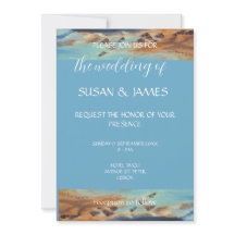 Barco de la vieja fila en stiIt