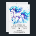 Invitación Barnyard Kids Horse Birthday<br><div class="desc">¡Celebre con el estilo de un verdadero patio de ajedrez con la invitación al cumpleaños de caballos de Barnyard! Este diseño editable cuenta con adorables elementos de jardín, perfecto para niños de cualquier edad. Descargar al instante, personalizar los detalles e imprimir en casa o compartir digitalmente. Ya sea como anfitrión...</div>